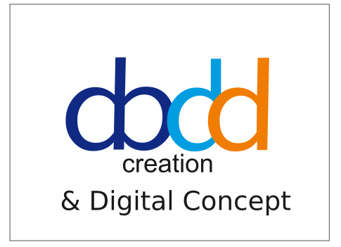 DBDD Logo
